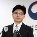 세종론스타