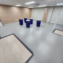 난타교실 이미지