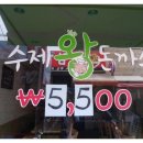 연초수제돈까스