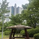 복지근린공원 | 인천 물놀이 부수지근린공원 물놀이터 주차 운영기간