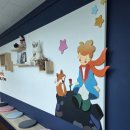 함양지곡초등학교도서관벽면꾸미기#초등학교도서관벽면꾸미기#도서관꾸미기#유치원벽면꾸미기#유치원계단벽면꾸미기#유치원포인트꾸미기#유치원현관꾸미기 이미지