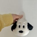 디테일PINO | 베베드피노 키즈 스누피 귀마개 이어머프 가격,착용샷