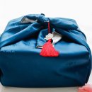 원주복숭아빵 이미지