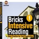 Intensive Reading 이미지