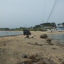 홀뫼민박 이미지