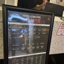 지젤피트니스클럽 칠곡 4호점 이미지