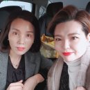 여주-0850 이미지