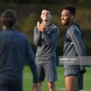 트레이닝 샤카 이미지