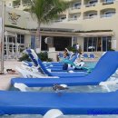 썬스파(해양) 이미지