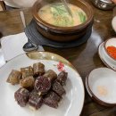 장죽마을회관 이미지