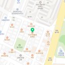 지성이 해물찜 김해점 이미지