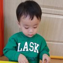 (주)승현