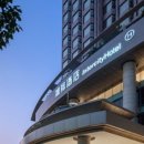 모던비즈니스호텔 이미지