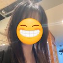 안양사진관 첫인상스튜디오, 헤어메이크업 가능한 범계증명사진 추천