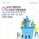 재생산업 이미지