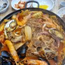 뼈대있는짬뽕 이미지