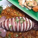 늘원아구찜(오동동) 이미지