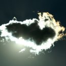 요가(오전) 이미지