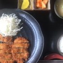 신일본식돈까스 이미지