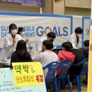 청원고등학교 이미지