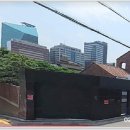 세복원베일리공인중개사사무소 이미지