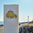 포항 카라반 &#34;유니의바다 호미곶점&#34; 내돈내산 솔직후기! 오션뷰 A,B 차이점