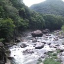 알프스산장여관 이미지