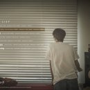 우영 이미지