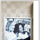 반듯한치과의원 이미지