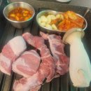 신월동191 이미지