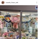 유스타게임랜드 이미지