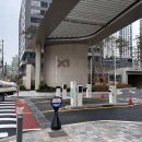 자이1차세탁 | 영등포자이디그니티 59타입 입주청소 전체탈거 작업후기!