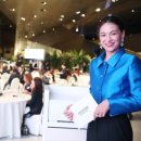 엠씨글로벌 이미지