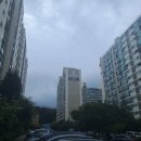 도봉-도봉-2391 이미지