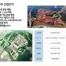 공주시청 청사5 이미지