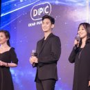 피알플래닛