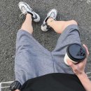 W스포츠짐 이미지