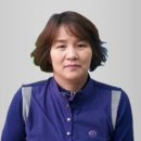 평강공인중개사사무소 이미지