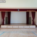 태암초등 이미지