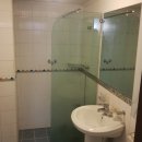 연안2길 이미지