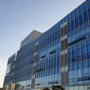 넥스트피씨 이미지