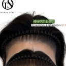 하남두피문신 추천 알아보다가 기준이 달라진 후기