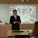 매천고등학교 이미지