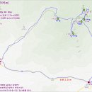 금산-08 이미지