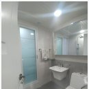 대영컨설팅공인중개사사무소 이미지