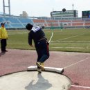 대전맹아학교 이미지