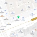 에셀 채움 강의 수강후기