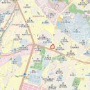 팔달초교 이미지