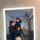 최대패무한리필대야점 이미지