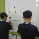 옥종중학교 이미지
